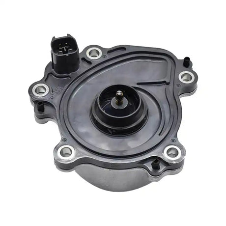 Engine Water Pump Assembly 6754-61-1211 for Komatsu SAA4D107E-3 SAA6D107E-3 Engine