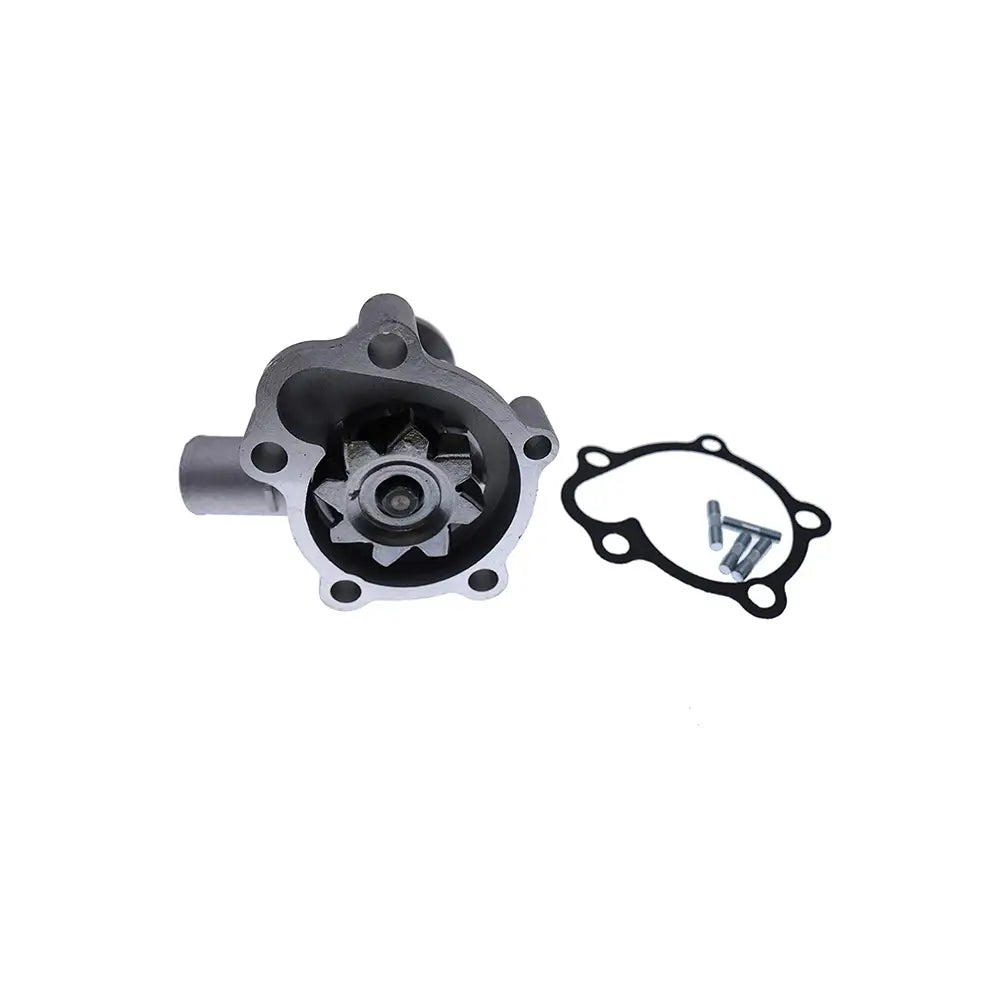 Gear Shift Boot Replacement For Yanmar 1500/2000/3110 & John Deere 650/750/850/950 Tractors 6 thumbnail image