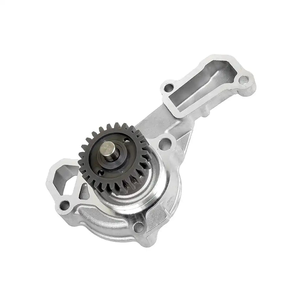 Engine Water Pump Compatible With Kawasaki Mule 2510 Kaf620A 4X4 1994 1995 1996 1997 1998 1999 2000