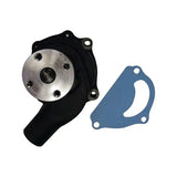 Engine Water Pump DCPN8501A 3971351 for Ford New Holland Tractor 600 601 700 701 800 801 900 901 2000 4000