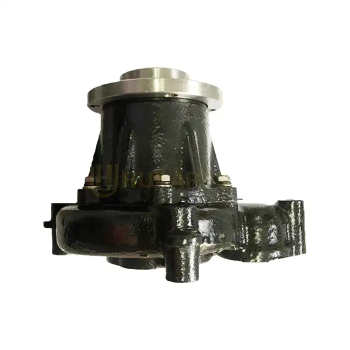 Engine Water Pump for CWP0124 Doosan D427 Engine