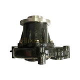 Engine Water Pump for CWP0124 Doosan D427 Engine