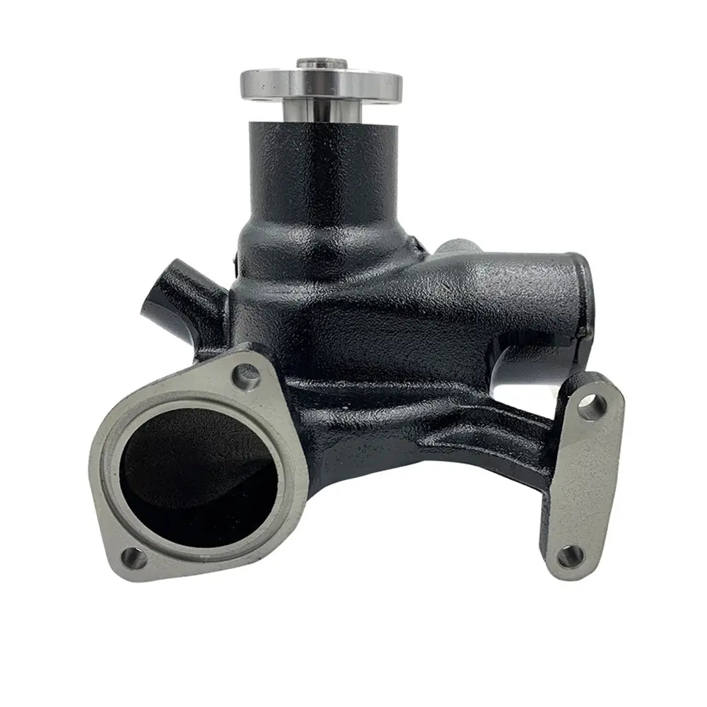 Engine Water Pump ME942187 For Kato HD880 Mitsubishi 6D22 Engine
