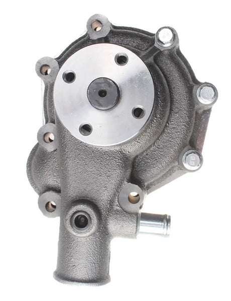 Engine Water Pump MP10552 MP10431 for Perkins Engine 804C-33 804D-33