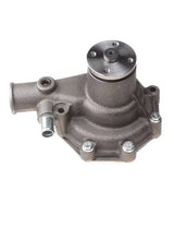 Engine Water Pump MP10552 MP10431 for Perkins Engine 804C-33 804D-33