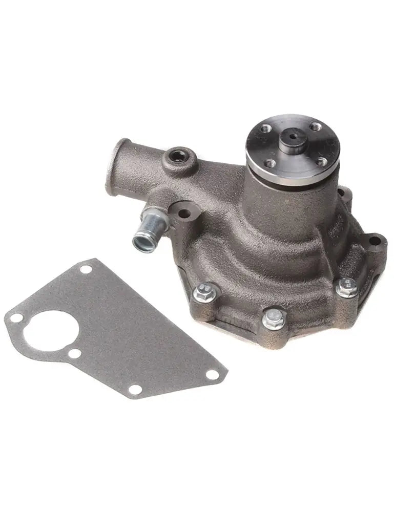 Engine Water Pump MP10552 MP10431 for Perkins Engine 804C-33 804D-33