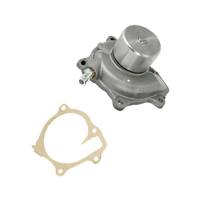 Engine Water Pump RE507604 for John Deere Engine 4024 5030 Tractor 5065M 5075M 5085M 5095M 5225 5325 5325N