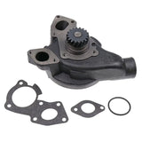 Engine Water Pump U5MW0160 for Perkins Engine 1006-6T 1006-6TW 1006-60T