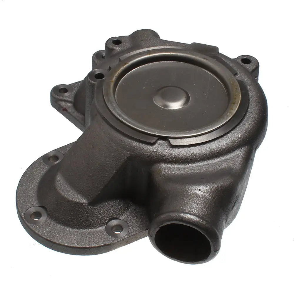 Engine Water Pump U5MW0196 for Perkins VK Engine Type 1106C-E60TA