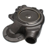 Engine Water Pump U5MW0196 for Perkins VK Engine Type 1106C-E60TA