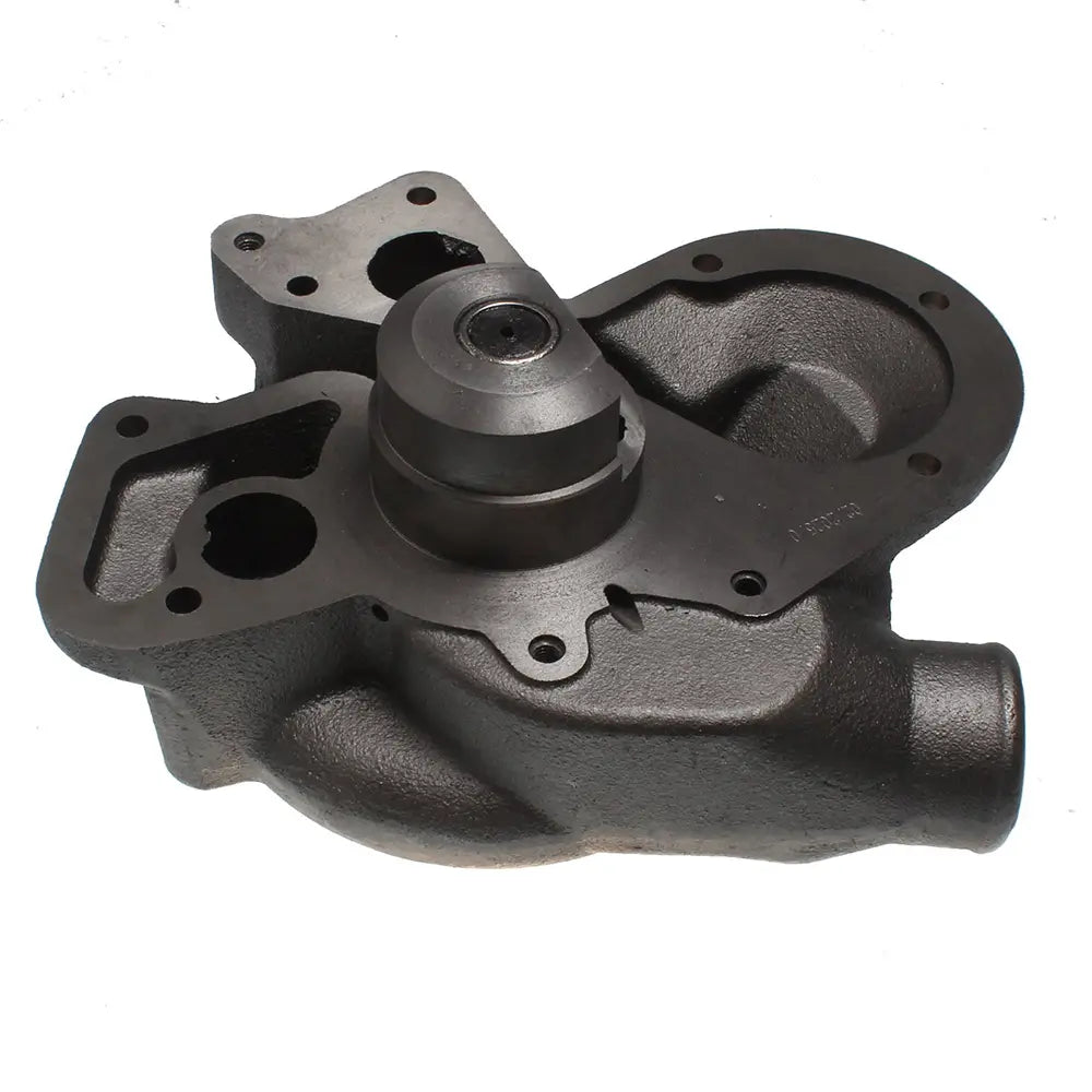 Engine Water Pump U5MW0196 for Perkins VK Engine Type 1106C-E60TA