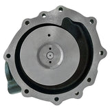 Engine Water Pump VH16100E0070 1611-E0021 for Kobelco Excavator SK300-8 SK330-8 SK350-8 SK360-8