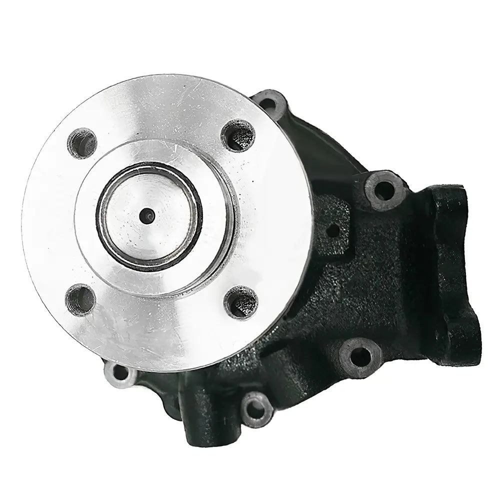 Engine Water Pump VH16100E0070 1611-E0021 for Kobelco Excavator SK300-8 SK330-8 SK350-8 SK360-8