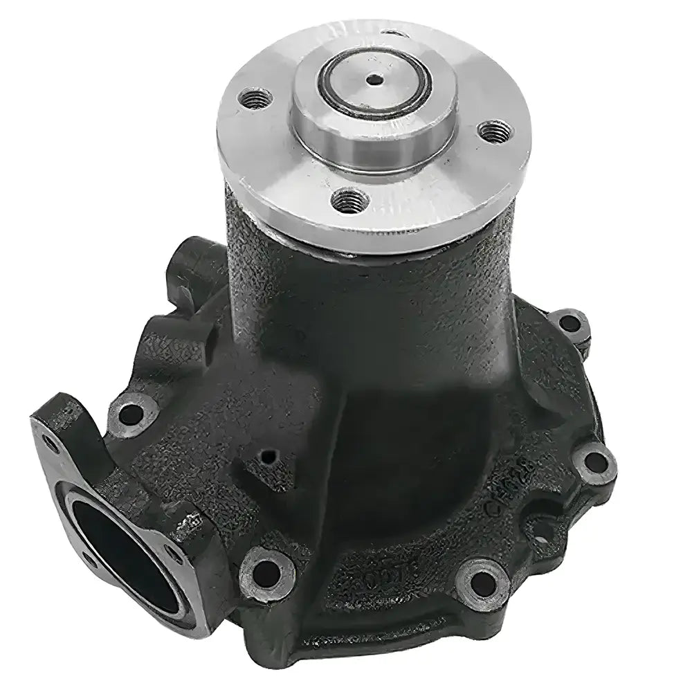 Engine Water Pump VH16100E0070 1611-E0021 for Kobelco Excavator SK300-8 SK330-8 SK350-8 SK360-8