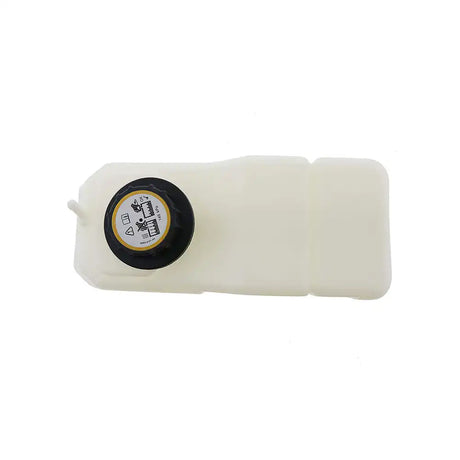 Water Radiator Coolant Tank Expansion Tank 6736379 for Bobcat Skid Steer Loader T40140 T40180 TL360 TL470 TL470HF S130 T140