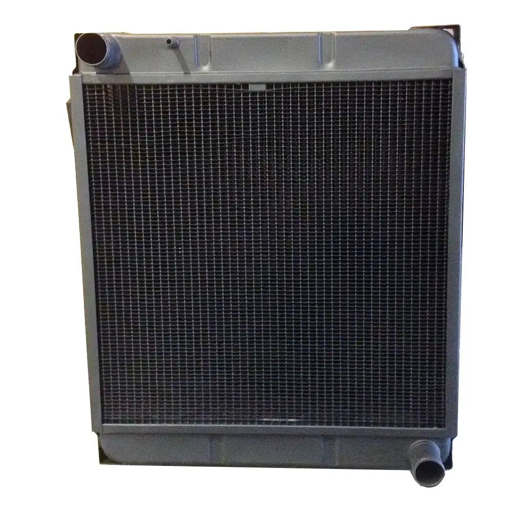 Engine Water Radiator Core 923/02900 for JCB 3CX