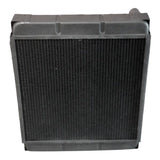 Engine Water Radiator Core 923/02900 for JCB 3CX