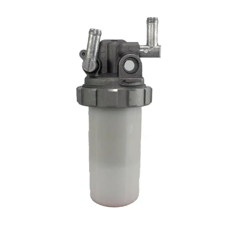 Water Separator 16541-43350 for Kubota Tractor M100XDTC M105XDTC M108 M110 M8200 M8540 MX4800 MX5200 MX5800 M105S