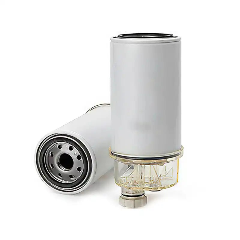 Water Separator 3355903 For Cummins Engine Fuel