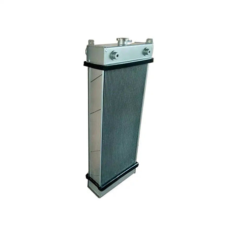 Water Tank Engine Radiator 418-03-41140 418-03-41102 418-03-41103 for Komatsu WA200-6 WA250-6 Wheel Loader