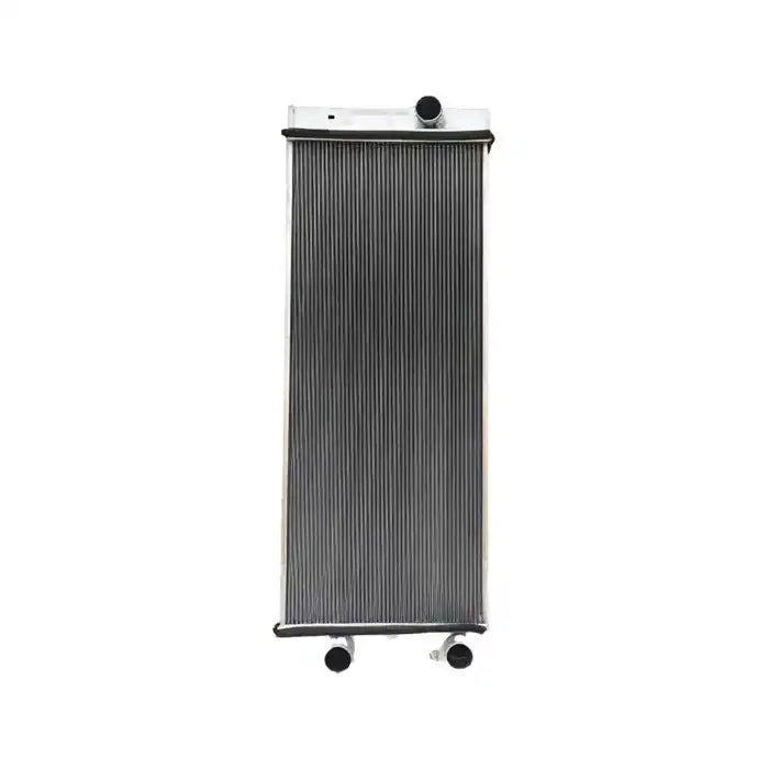 Water Tank Engine Radiator 423-03-51120 for Komatsu WA380-7 Wheel Loader