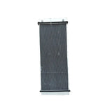 Water Tank Engine Radiator Core ASS'Y 421-03-44120 Right For Komatsu Wheel Loader WA450-6 WA470-6 WA480-6