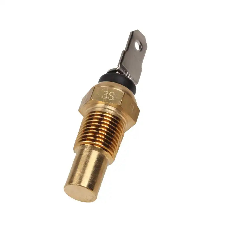 Water Temp Sensor 31351-32830 for Kubota RTV1100CR RTV1100CR9 RTV1100CRX RTV1100CW RTV1100CW9 RTV1100CWX