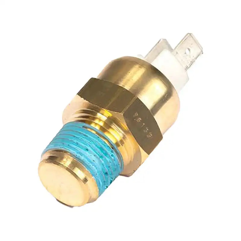 Water Temperature Sensor 235-1790 for Caterpillar CAT Backhoe Loader 414E 416C 420D 422E 426C Engine 3054 3054C C33