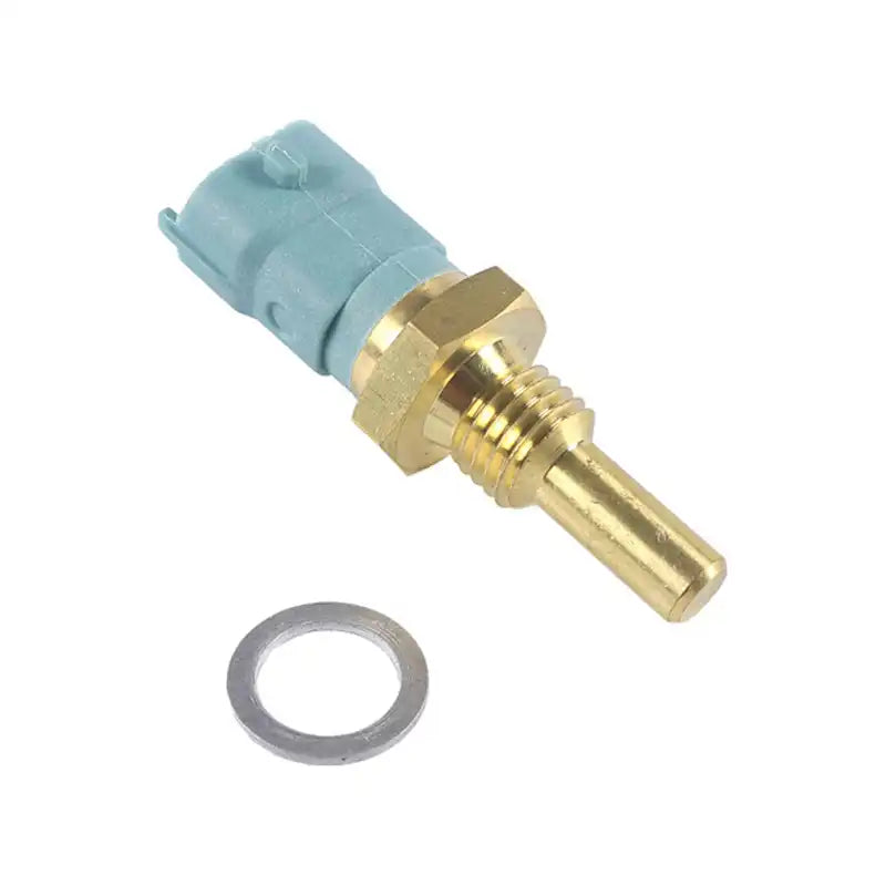 Water Temperature Sensor 4010644 for Polaris Engine