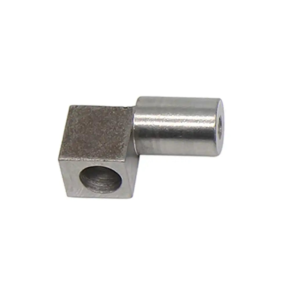 Wedge Pivot 6731119 for Bobcat T2250 V417 630 631 632 641 642 645 653 730 731 S750 S770 S850 T140 T180 T190 T200