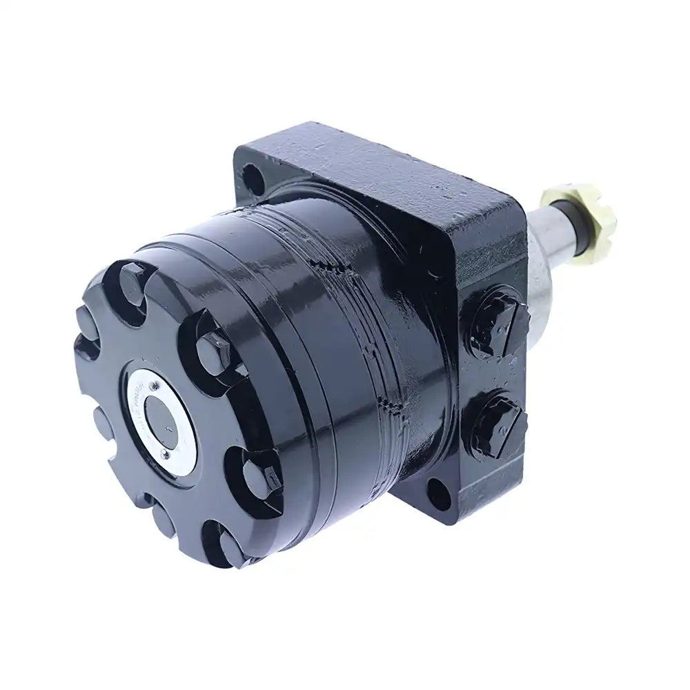 Wheel Motor for Toro 1-523328 103-6988 Parker TF0240US080AADD Lawn Mow ...