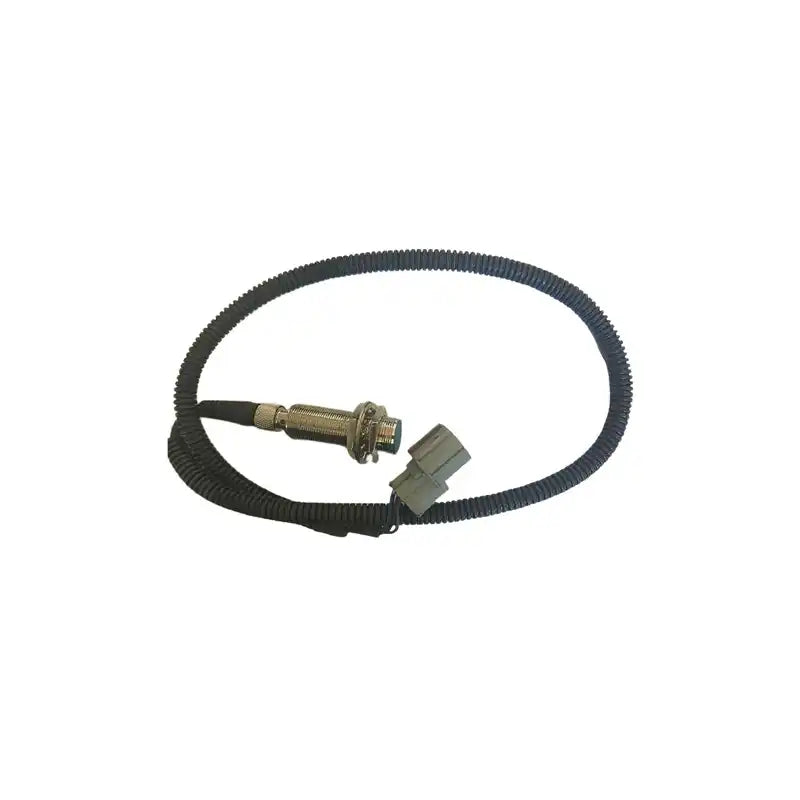 Wheel Rotation Sensor 701/34900 for JCB 4CX 3CX – LandTopMall