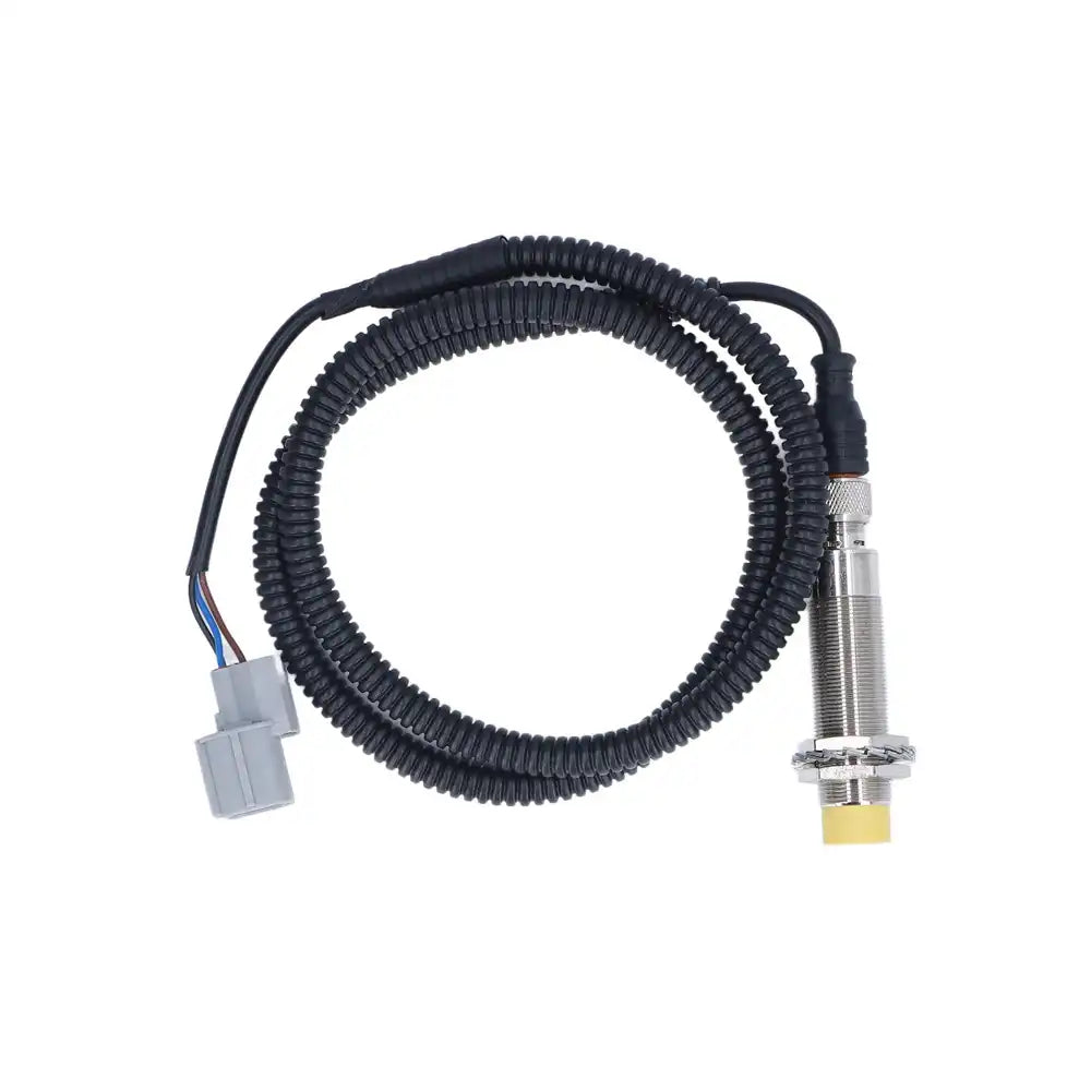Sensor For Rotation Wheel Wheel Rotation Sensor 701/34900 for JCB 4CX 3CX – LandTopMall