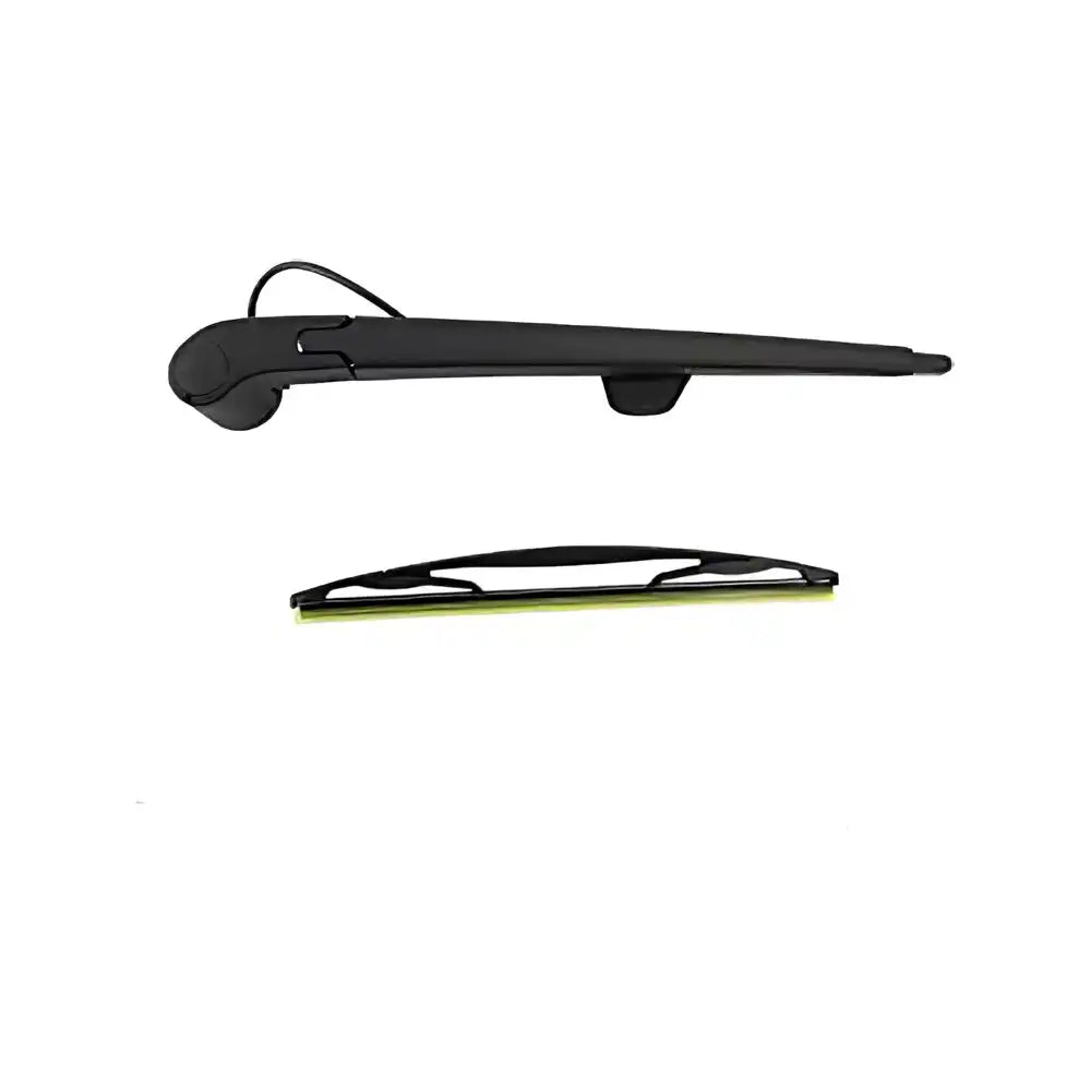 Wiper Arm & Blade Kit For CASE Compact Track & Skid Steer Loaders 47405956 47778552