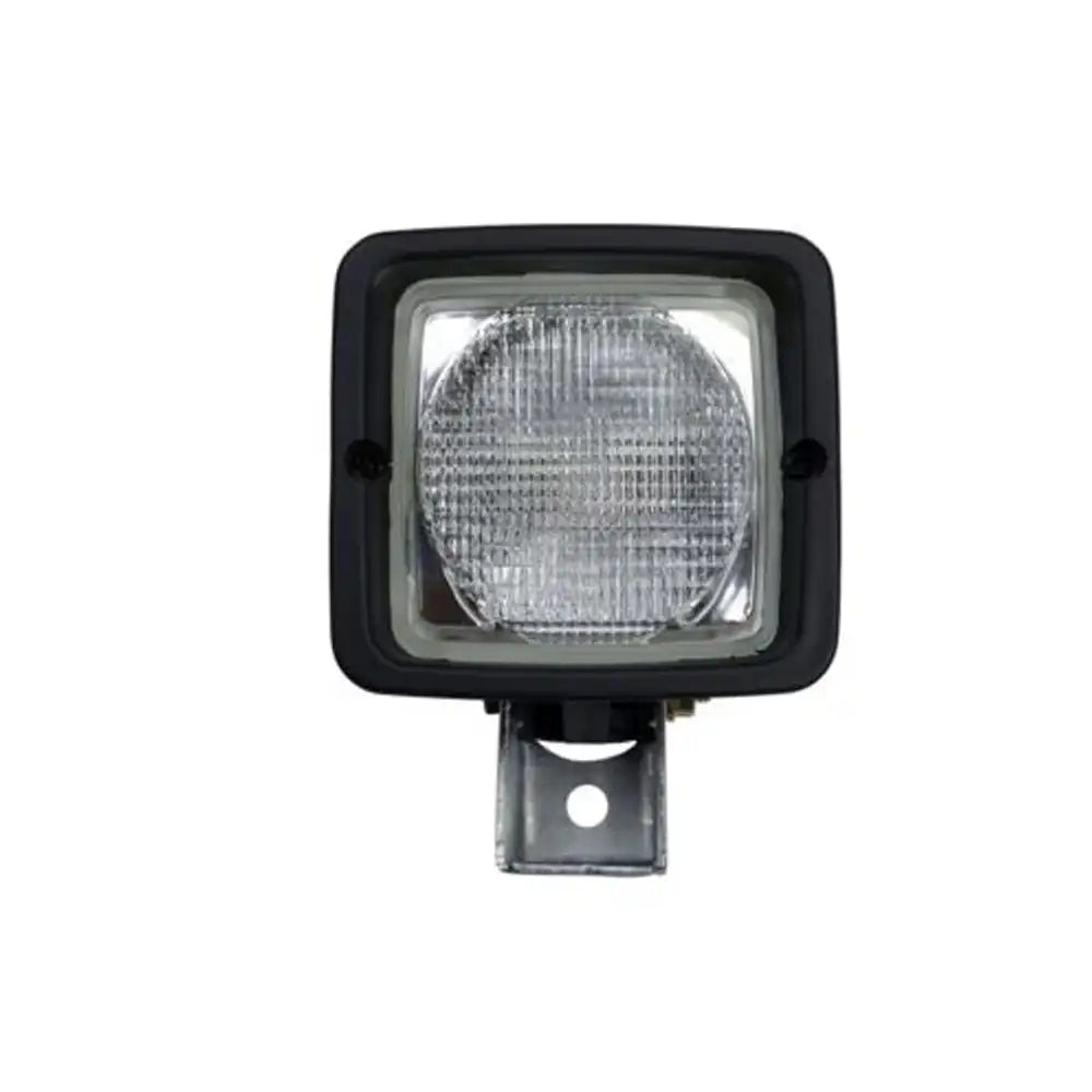 Work Lamp VOE11170010 for Volvo A25D A30D A35E A45G L110G L120G L150E L180H L50G L70F L90G P7110 P7170B SD110B SD115 SD135