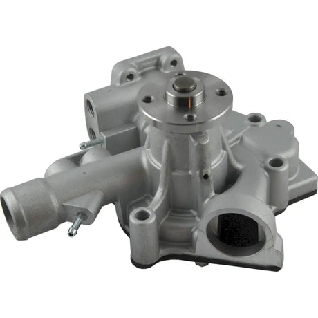 Engine Water Pump 129900-42055 for Komatsu Engine 4D98E 4D94LE 4D92E